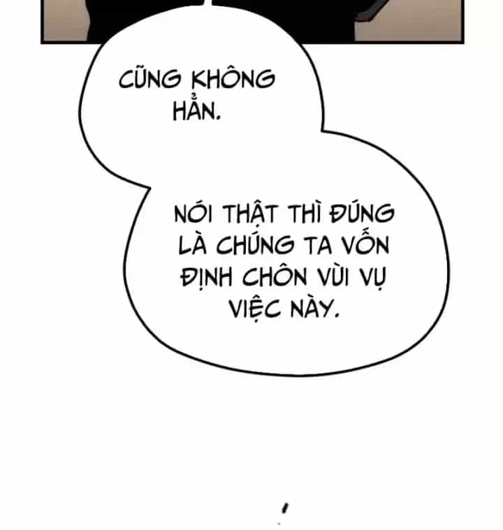 Thiên Ma Phi Thăng Truyện - Chương 187 - ảnh 157