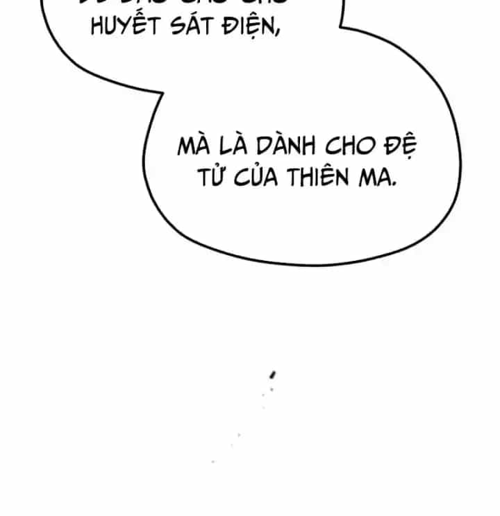 Thiên Ma Phi Thăng Truyện - Chương 187 - ảnh 160