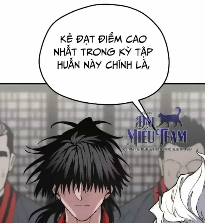 Thiên Ma Phi Thăng Truyện - Chương 187 - ảnh 165