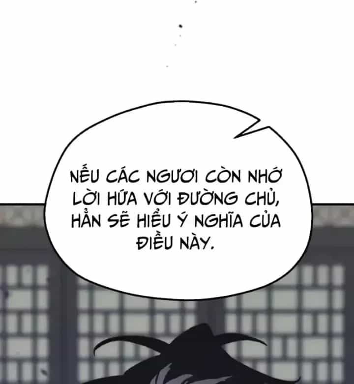 Thiên Ma Phi Thăng Truyện - Chương 187 - ảnh 168