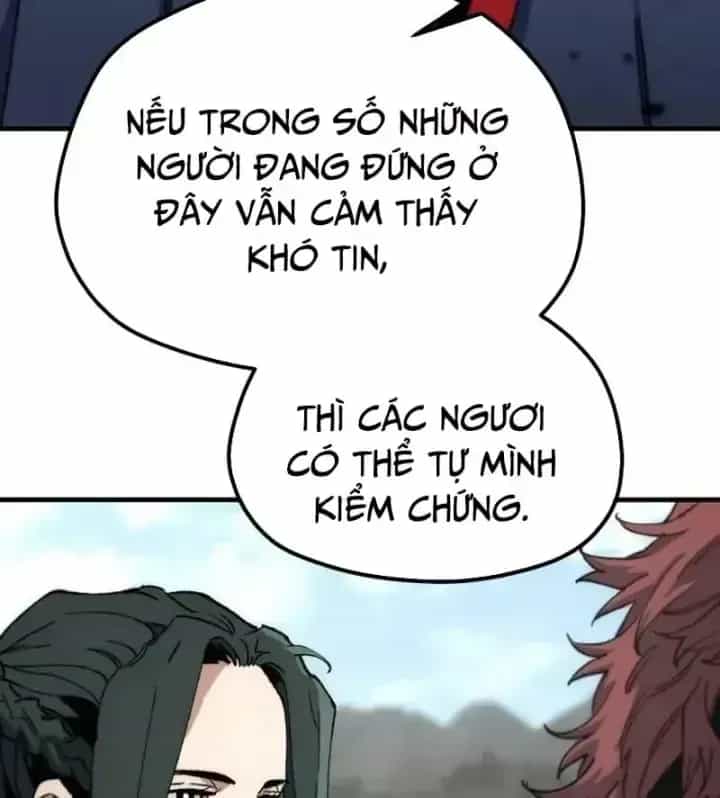 Thiên Ma Phi Thăng Truyện - Chương 187 - ảnh 170