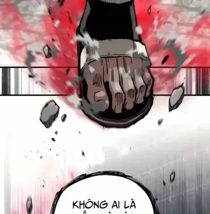 Thiên Ma Phi Thăng Truyện - Chương 187 - ảnh 174