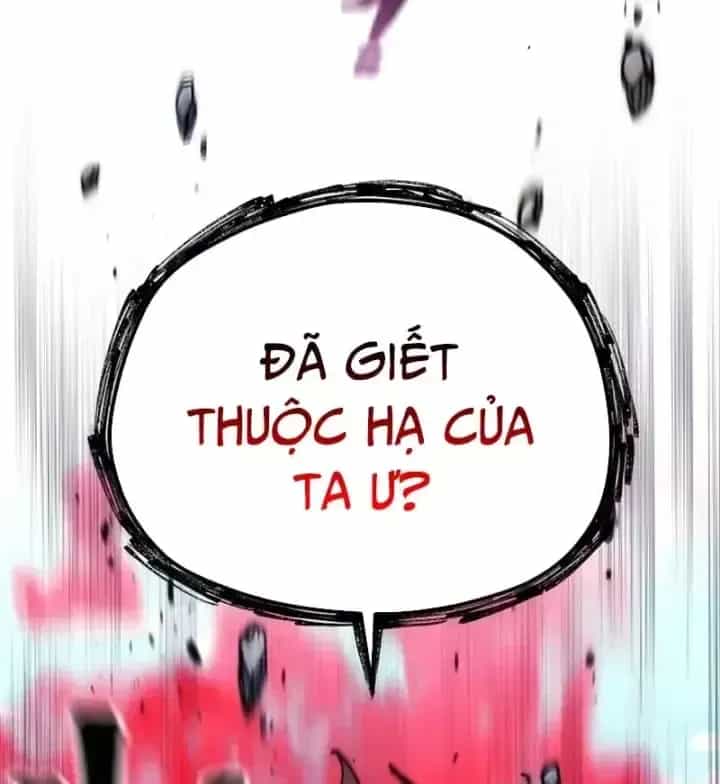 Thiên Ma Phi Thăng Truyện - Chương 187 - ảnh 181