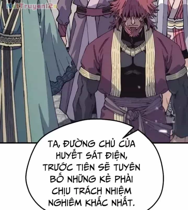 Thiên Ma Phi Thăng Truyện - Chương 187 - ảnh 74