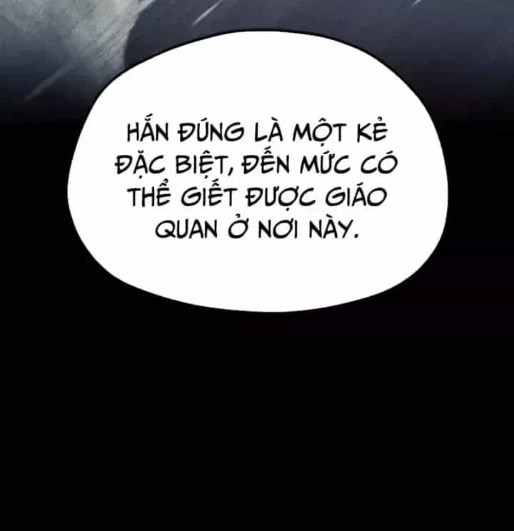 Thiên Ma Phi Thăng Truyện - Chương 187 - ảnh 91