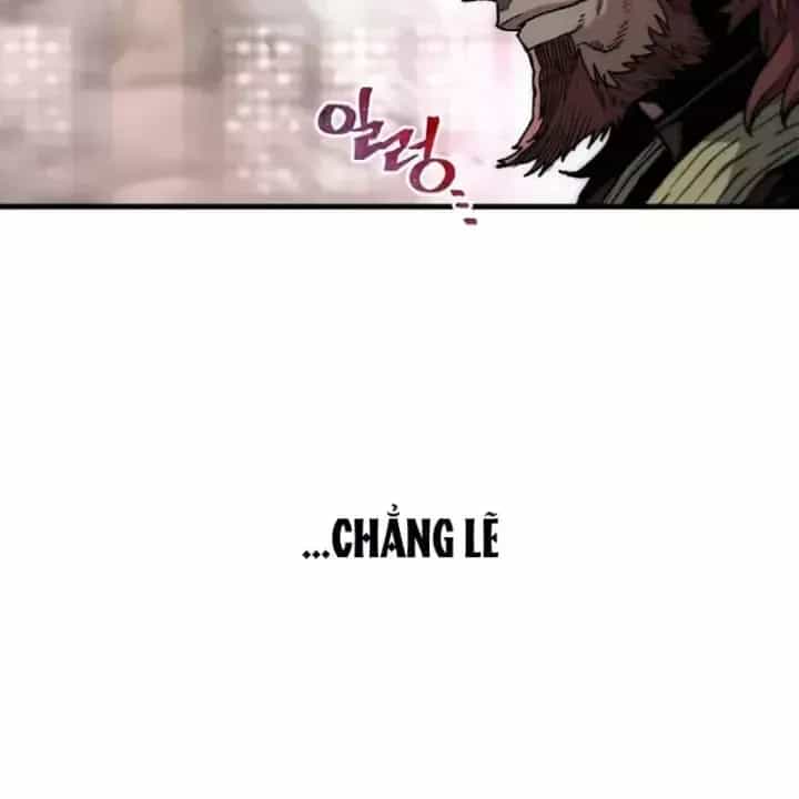 Thiên Ma Phi Thăng Truyện - Chương 188 - ảnh 128