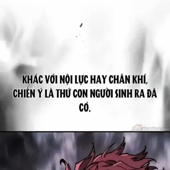 Thiên Ma Phi Thăng Truyện - Chương 188 - ảnh 130