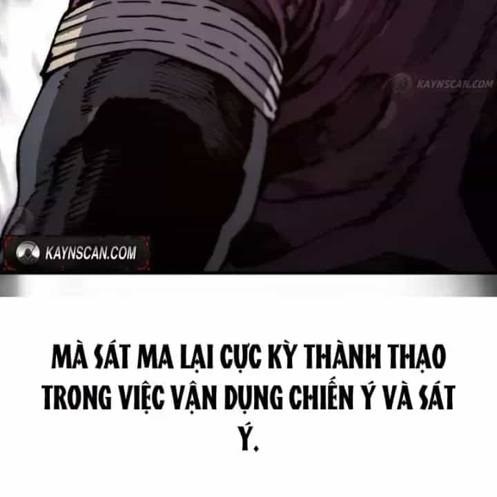 Thiên Ma Phi Thăng Truyện - Chương 188 - ảnh 132