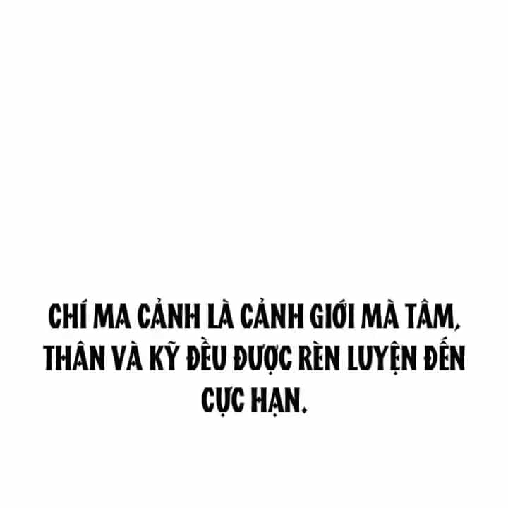 Thiên Ma Phi Thăng Truyện - Chương 188 - ảnh 133