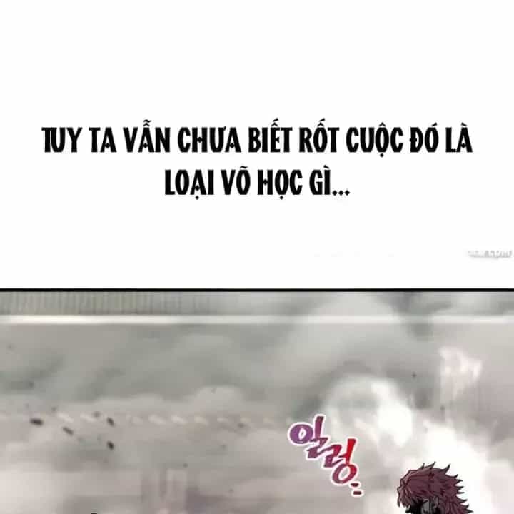Thiên Ma Phi Thăng Truyện - Chương 188 - ảnh 134