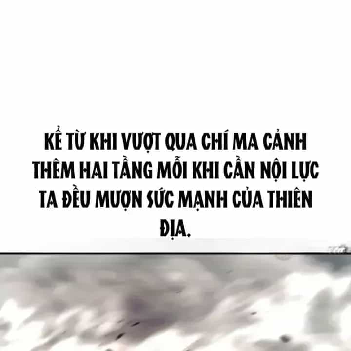 Thiên Ma Phi Thăng Truyện - Chương 188 - ảnh 136