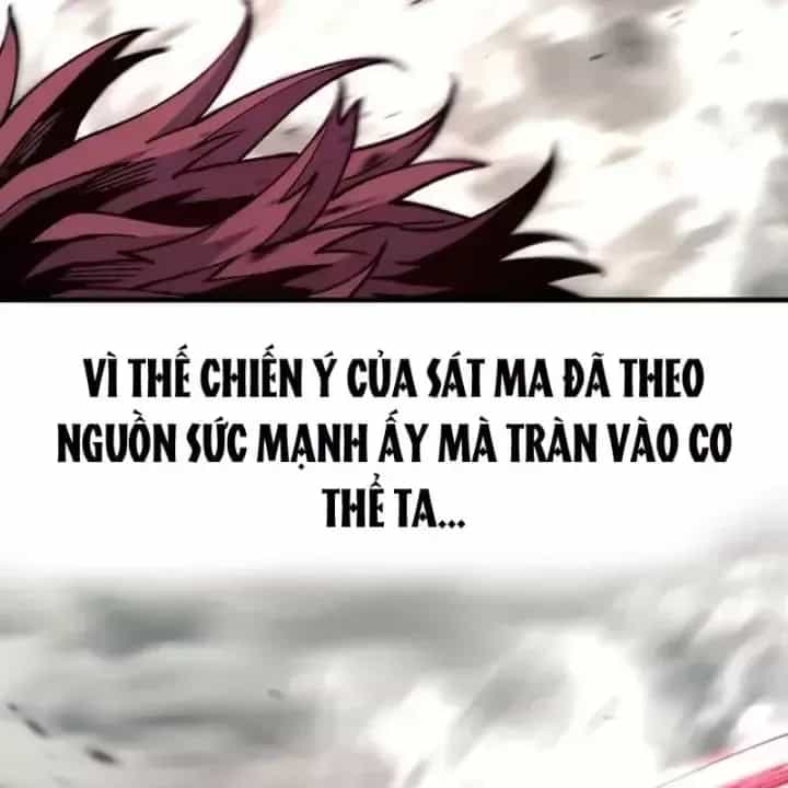 Thiên Ma Phi Thăng Truyện - Chương 188 - ảnh 137
