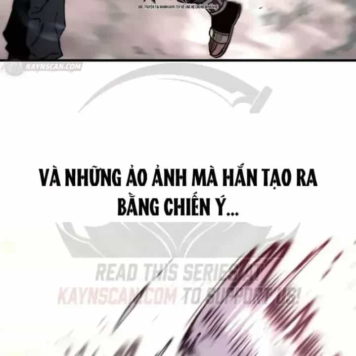 Thiên Ma Phi Thăng Truyện - Chương 188 - ảnh 139