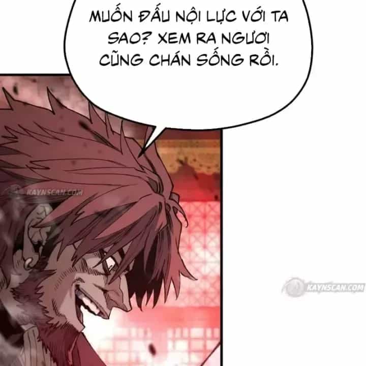 Thiên Ma Phi Thăng Truyện - Chương 188 - ảnh 14
