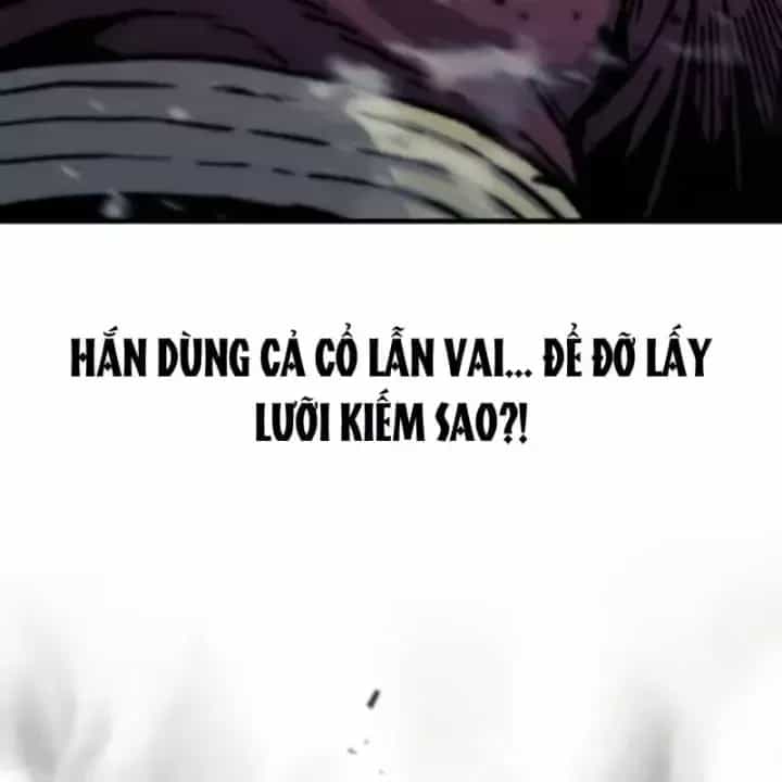 Thiên Ma Phi Thăng Truyện - Chương 188 - ảnh 152