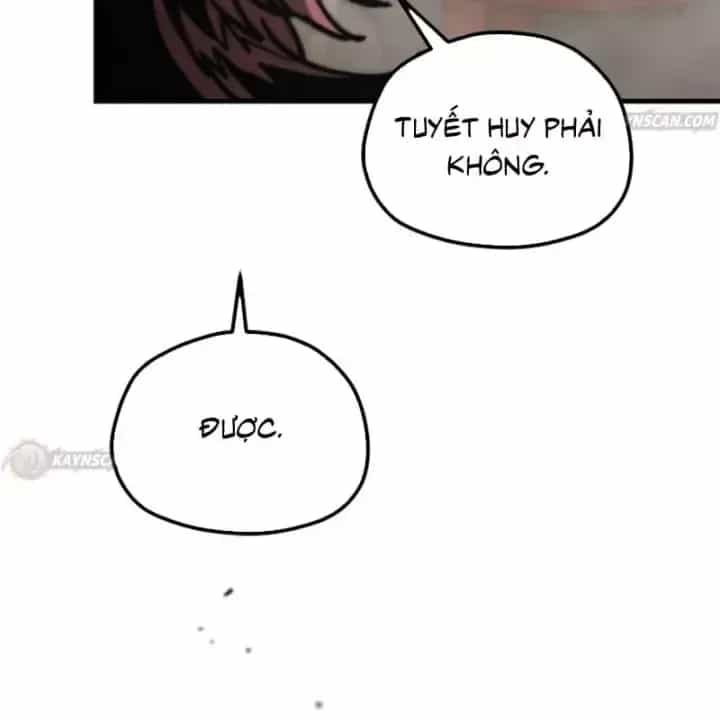 Thiên Ma Phi Thăng Truyện - Chương 188 - ảnh 177