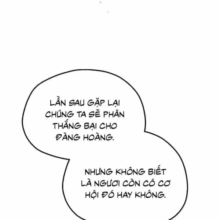 Thiên Ma Phi Thăng Truyện - Chương 188 - ảnh 178