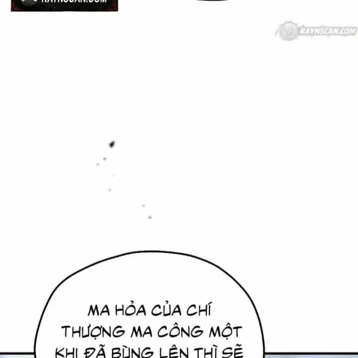 Thiên Ma Phi Thăng Truyện - Chương 188 - ảnh 18