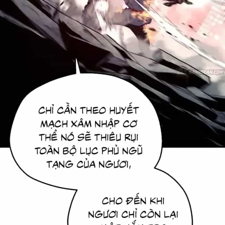 Thiên Ma Phi Thăng Truyện - Chương 188 - ảnh 20