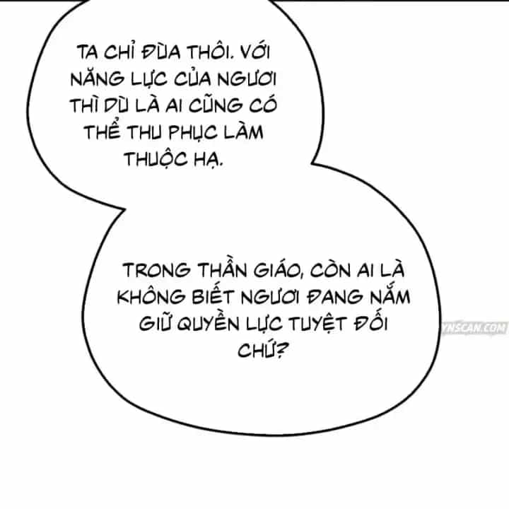 Thiên Ma Phi Thăng Truyện - Chương 188 - ảnh 204