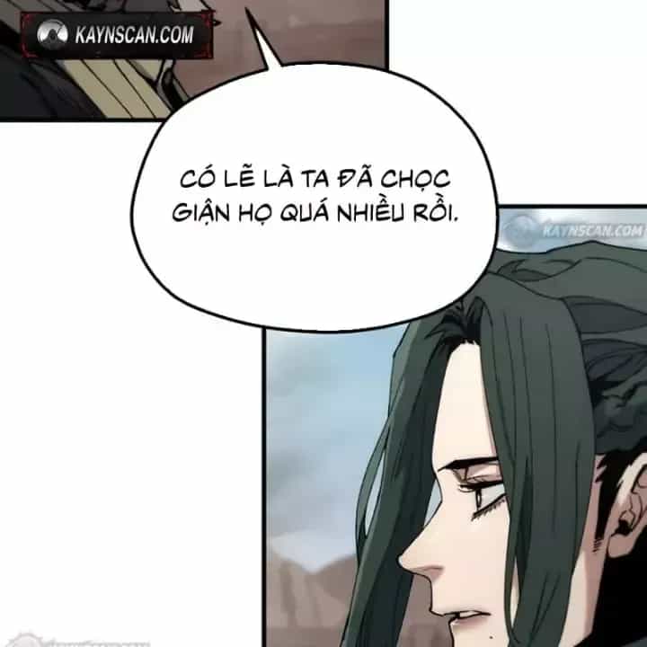 Thiên Ma Phi Thăng Truyện - Chương 188 - ảnh 210