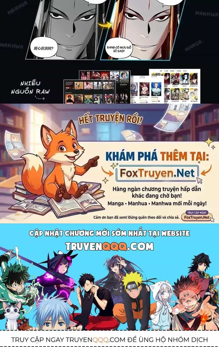 Thiên Ma Phi Thăng Truyện - Chương 188 - ảnh 236