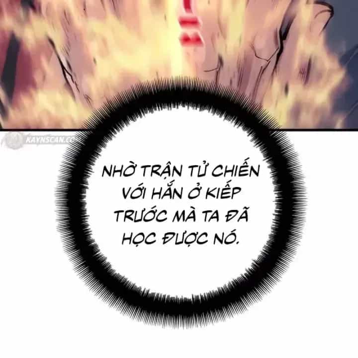 Thiên Ma Phi Thăng Truyện - Chương 188 - ảnh 35