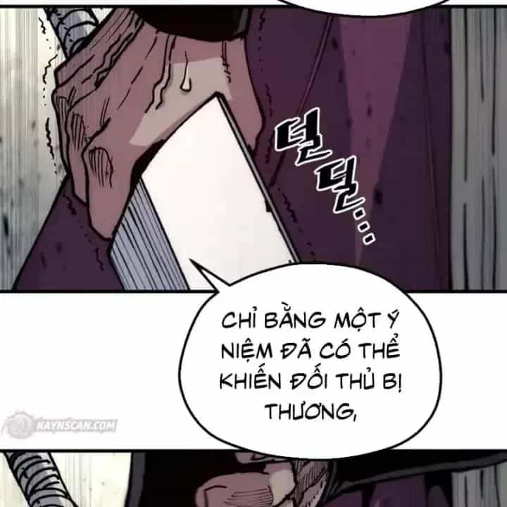 Thiên Ma Phi Thăng Truyện - Chương 188 - ảnh 45