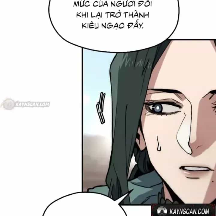 Thiên Ma Phi Thăng Truyện - Chương 188 - ảnh 72