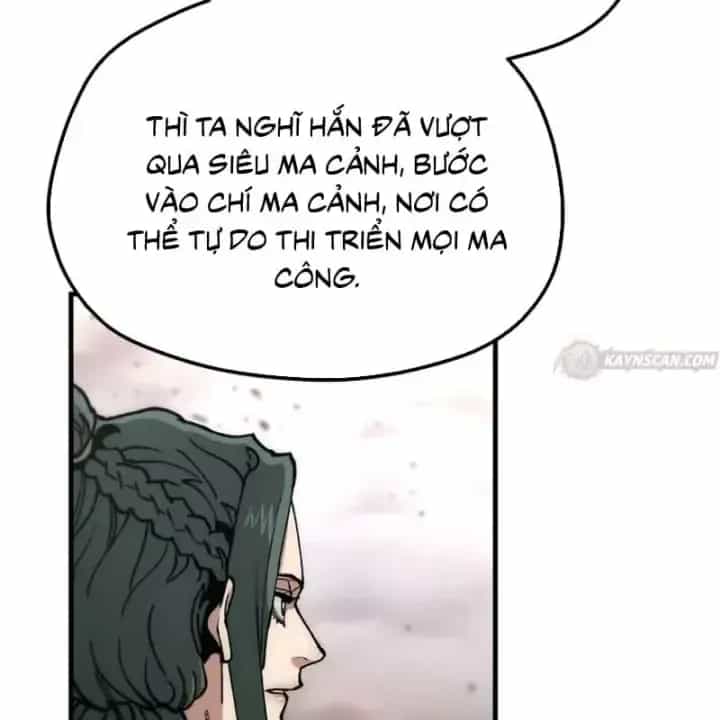 Thiên Ma Phi Thăng Truyện - Chương 188 - ảnh 96