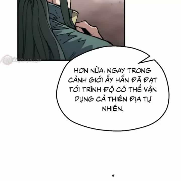 Thiên Ma Phi Thăng Truyện - Chương 188 - ảnh 97