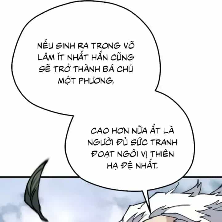 Thiên Ma Phi Thăng Truyện - Chương 188 - ảnh 99