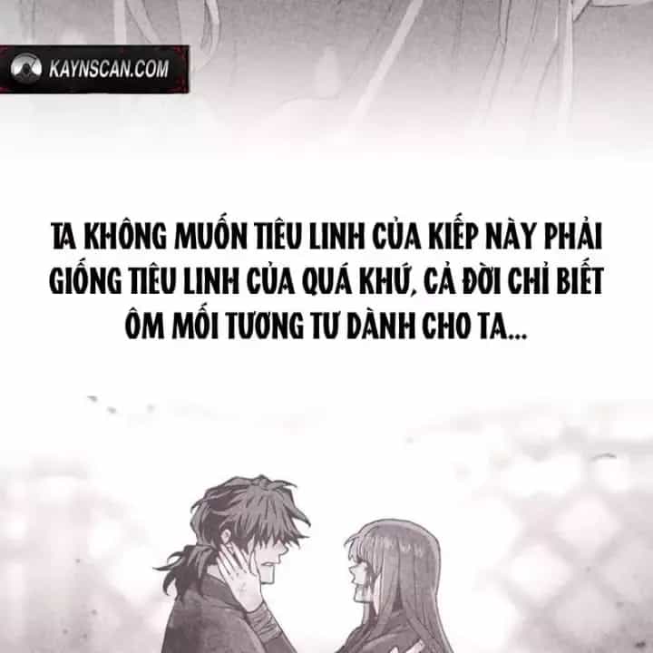 Thiên Ma Phi Thăng Truyện - Chương 189 - ảnh 102