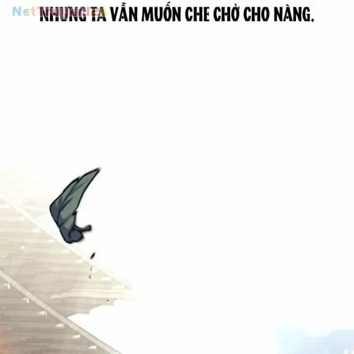 Thiên Ma Phi Thăng Truyện - Chương 189 - ảnh 108