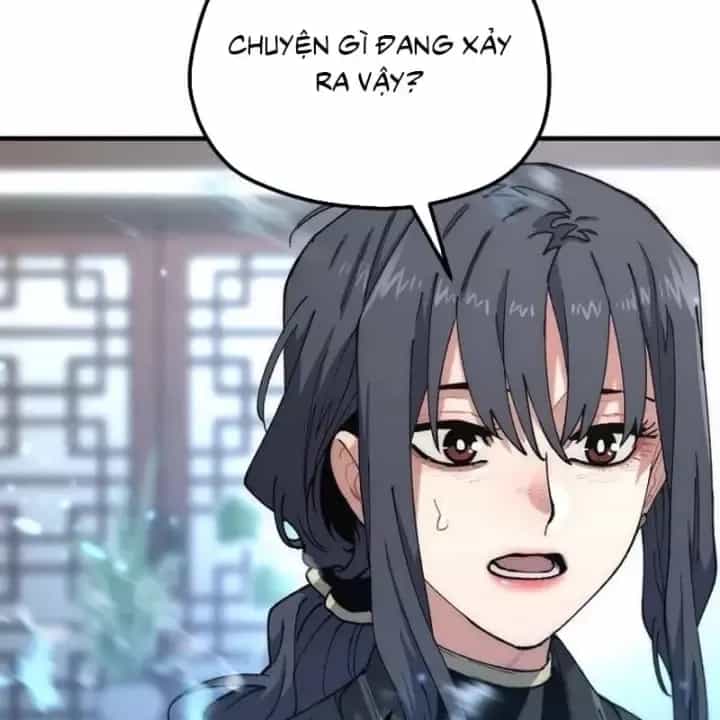 Thiên Ma Phi Thăng Truyện - Chương 189 - ảnh 130