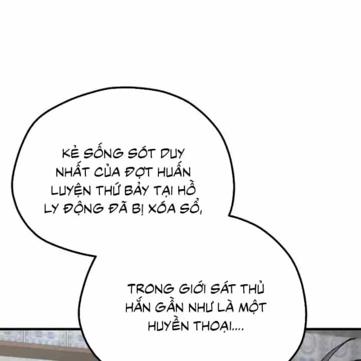 Thiên Ma Phi Thăng Truyện - Chương 189 - ảnh 134