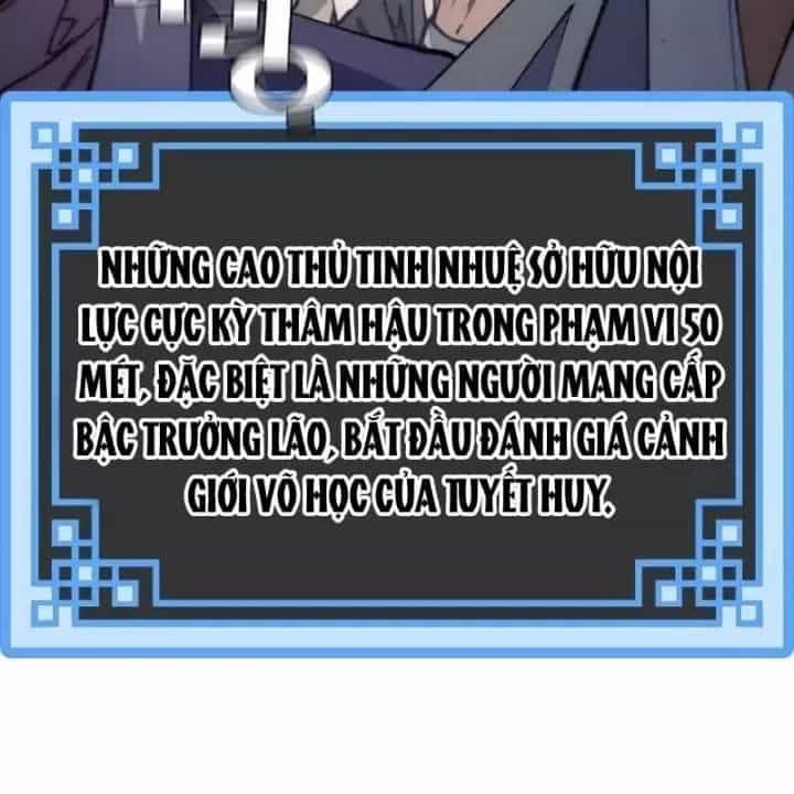 Thiên Ma Phi Thăng Truyện - Chương 189 - ảnh 15