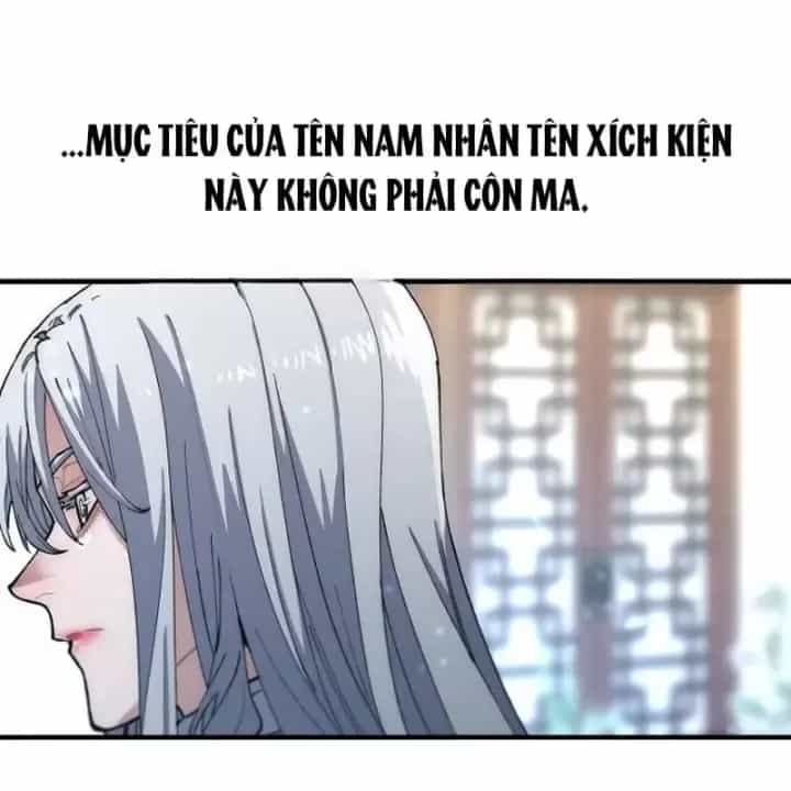 Thiên Ma Phi Thăng Truyện - Chương 189 - ảnh 154