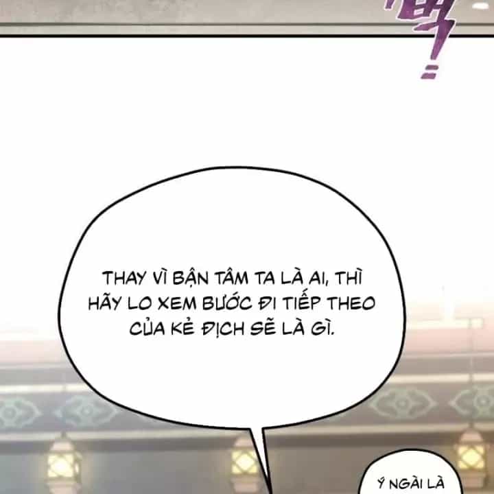 Thiên Ma Phi Thăng Truyện - Chương 189 - ảnh 164