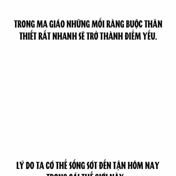 Thiên Ma Phi Thăng Truyện - Chương 189 - ảnh 171