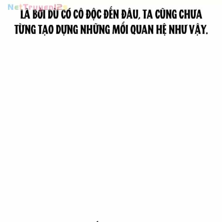 Thiên Ma Phi Thăng Truyện - Chương 189 - ảnh 173