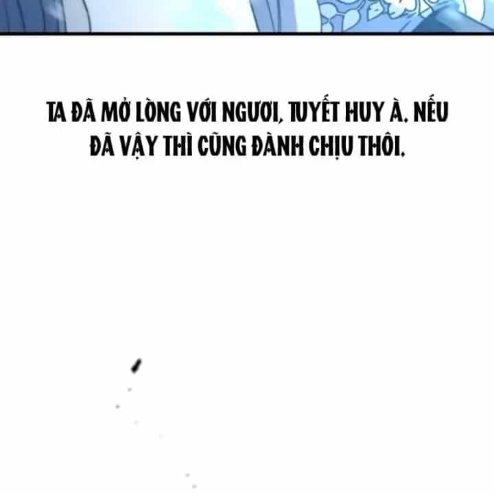 Thiên Ma Phi Thăng Truyện - Chương 189 - ảnh 179