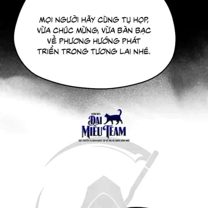 Thiên Ma Phi Thăng Truyện - Chương 189 - ảnh 204