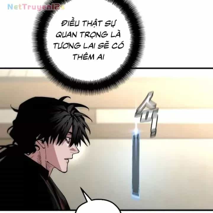 Thiên Ma Phi Thăng Truyện - Chương 189 - ảnh 210