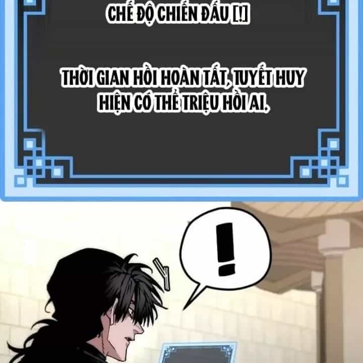 Thiên Ma Phi Thăng Truyện - Chương 189 - ảnh 212