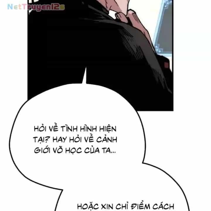 Thiên Ma Phi Thăng Truyện - Chương 189 - ảnh 215