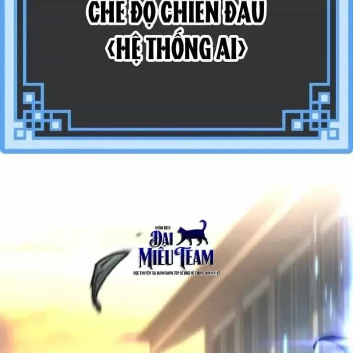 Thiên Ma Phi Thăng Truyện - Chương 189 - ảnh 221
