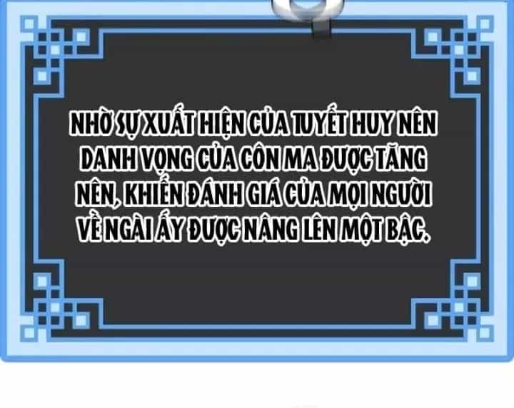 Thiên Ma Phi Thăng Truyện - Chương 189 - ảnh 24