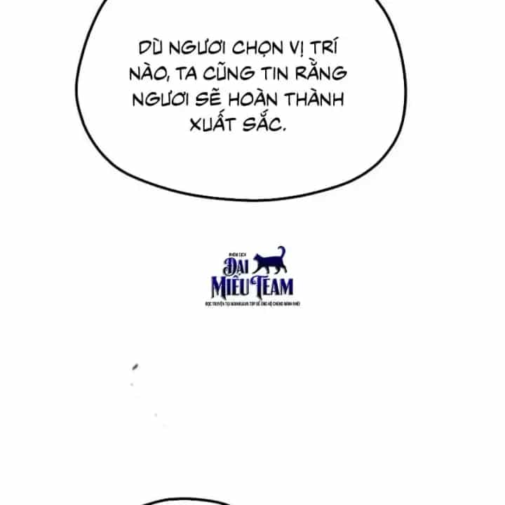 Thiên Ma Phi Thăng Truyện - Chương 189 - ảnh 52