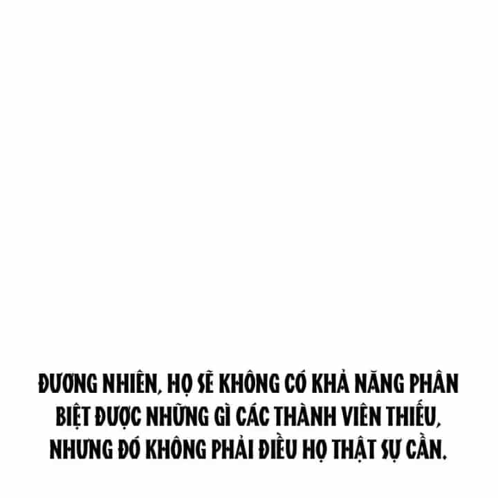 Thiên Ma Phi Thăng Truyện - Chương 189 - ảnh 74